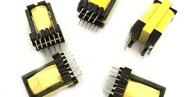 電源變壓器的基本工作原理是什么？